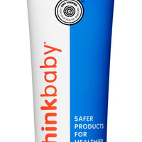 Chlorine Removing Shampoo