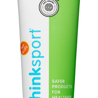 Kids Aloe Vera Lotion EWG Verified