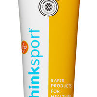 Kids Body Lotion EWG Verified