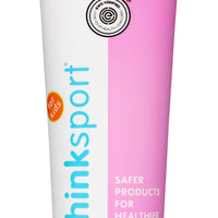 Kids Bubble Bath EWG Verified