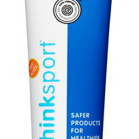 Kids Chlorine Removing Shampoo/Body