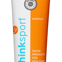 Kids Shampoo/Body Wash EWG Verified