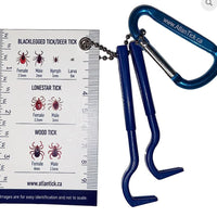 TickPick
