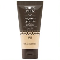 Tinted Moisturizer - Buff #2015