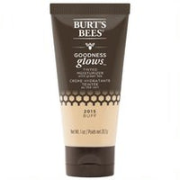 Tinted Moisturizer - Buff #2015