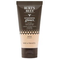 Tinted Moisturizer - Ivory #2010