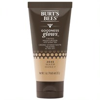 Tinted Moisturizer Warm Honey #2045