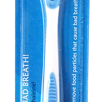 Tongue Cleaner