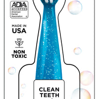 Toothbrush, Totz (18 Mo+)Extra Soft