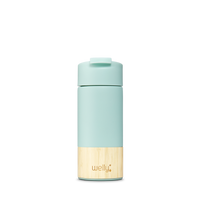 Traveler 12oz - Mint