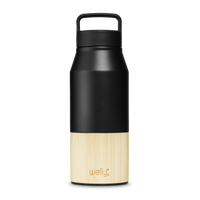 Traveler 28oz - Mint - Sports Cap