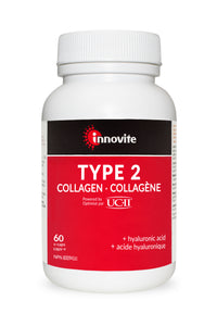 Type II Collagen