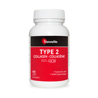 Type II Collagen