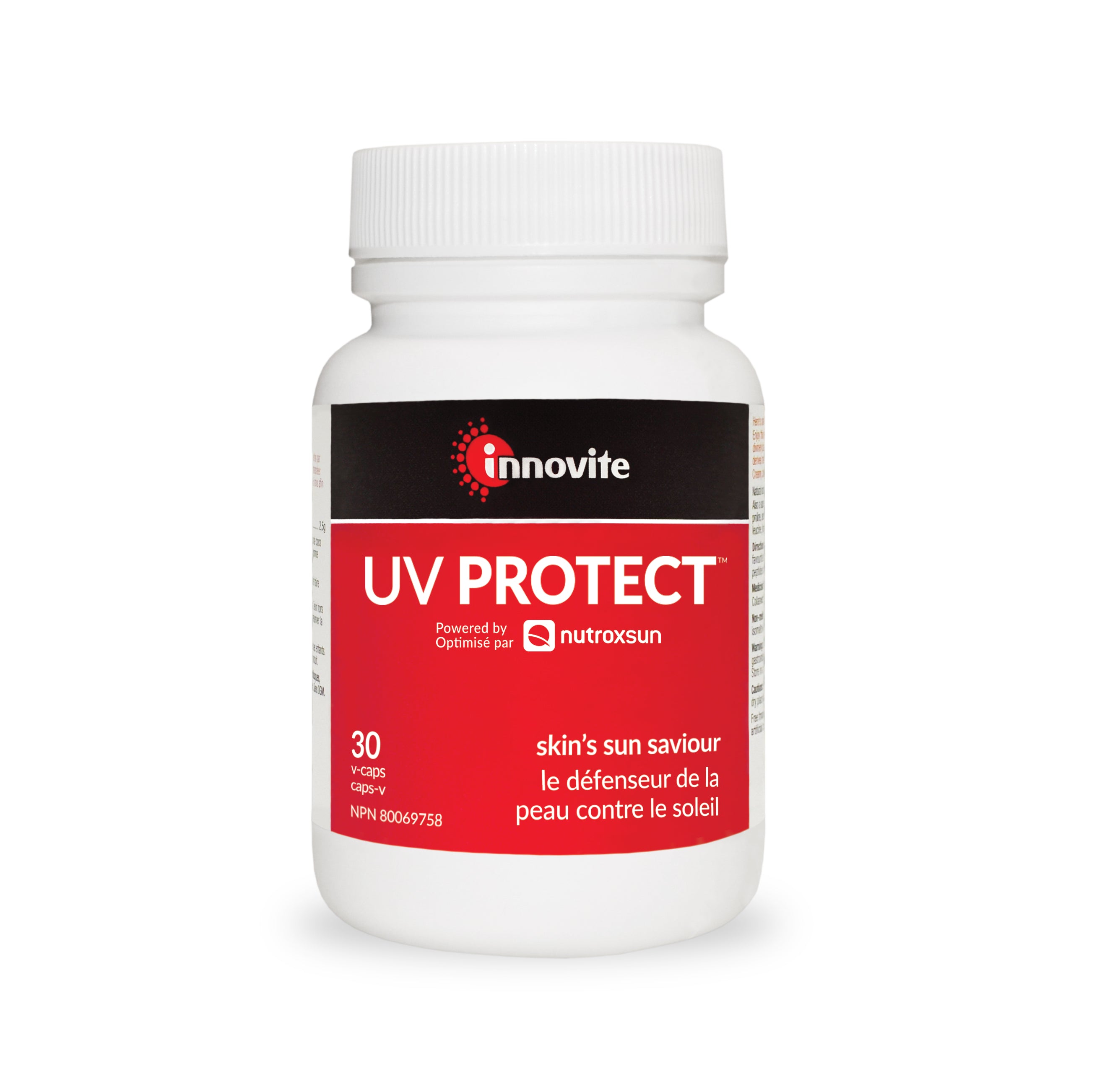 UV Protect 100mg