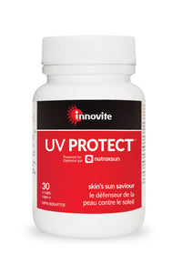 UV Protect 100mg