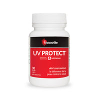 UV Protect 100mg