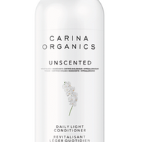 Unscented Conditioner (Daily Light)