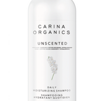 Unscent Dndrff Flake Removal Shamp