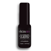 Ultimate Eye Makeup Remover