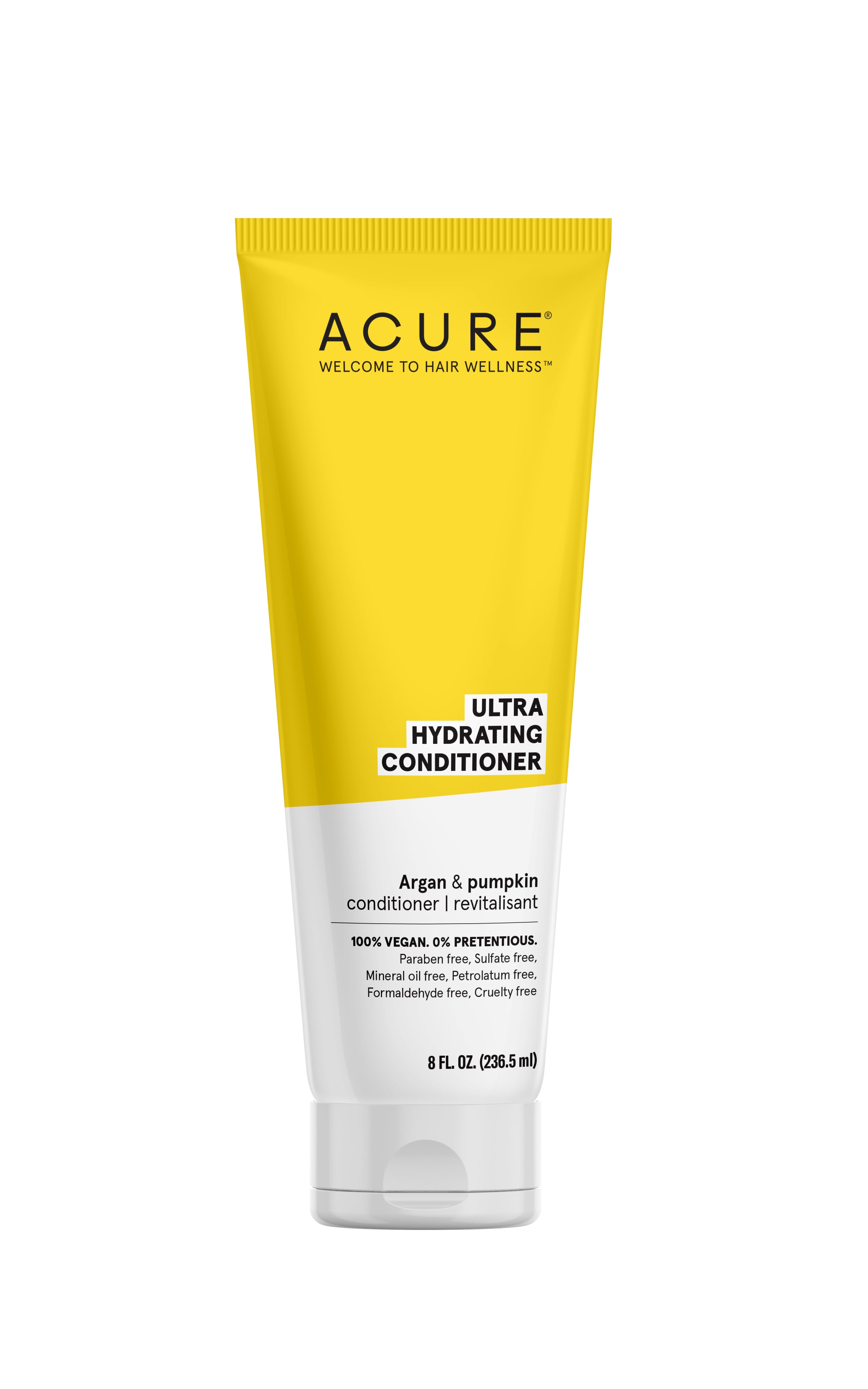 Conditioner Ultra Hydrating Argan