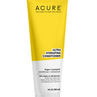 Conditioner Ultra Hydrating Argan