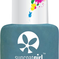 Kids' Nail Polish, Under The Sea