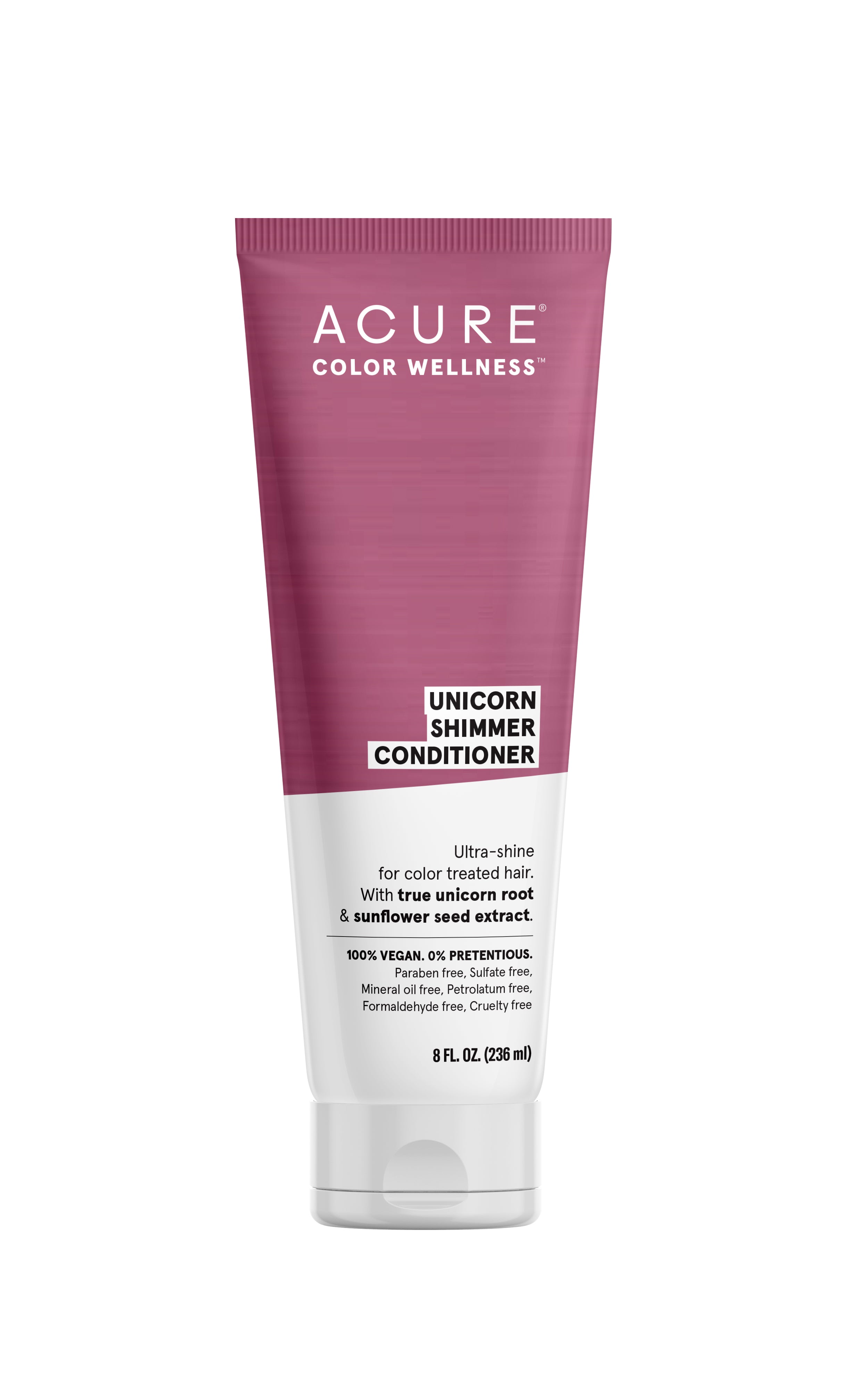 Conditioner Unicorn Shimmer