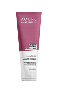 Conditioner Unicorn Shimmer