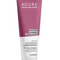 Conditioner Unicorn Shimmer