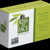 Buttery Refined Coconut Oil