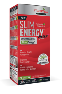 VitaCentials SlimEnergy