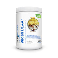 Vegan BCAA Pineapple/Coconut