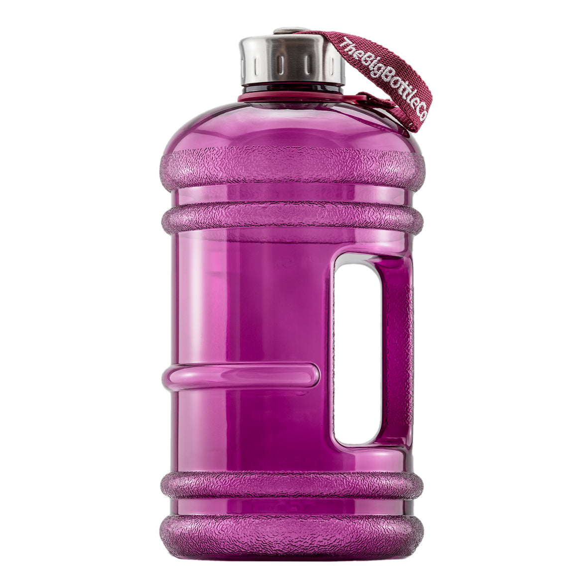 Violet Gloss