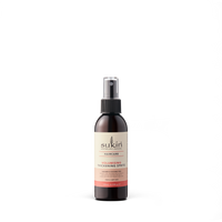 Volumizing Thickening Spritz