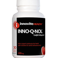 Inno-Q-Nol® 100mg