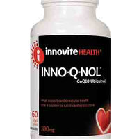 Inno-Q-Nol® 100mg