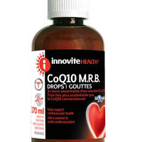 CoQ10 M.R.B. Drops