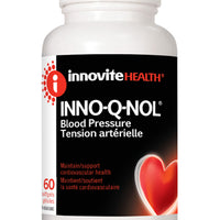 Inno-Q-Nol® Blood Pressure