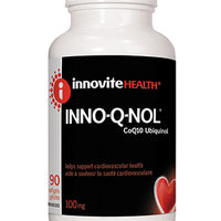 Inno-Q-Nol® 100mg