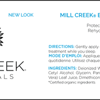 Vitamin E Cream 20,000 IU