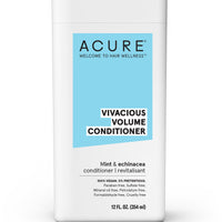 Volume Conditioner - Peppermint
