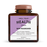 Skin Nourisher