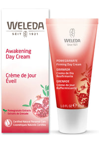 Awakening Day Cream