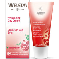 Awakening Day Cream
