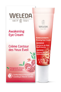 Awakening Eye Cream