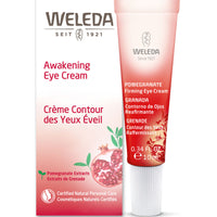 Awakening Eye Cream