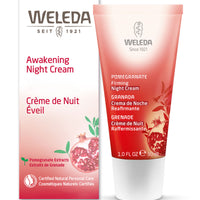 Awakening Night Cream