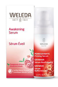 Awakening Serum