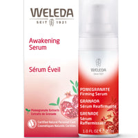 Awakening Serum