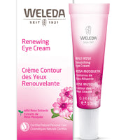 Renewing Eye Cream